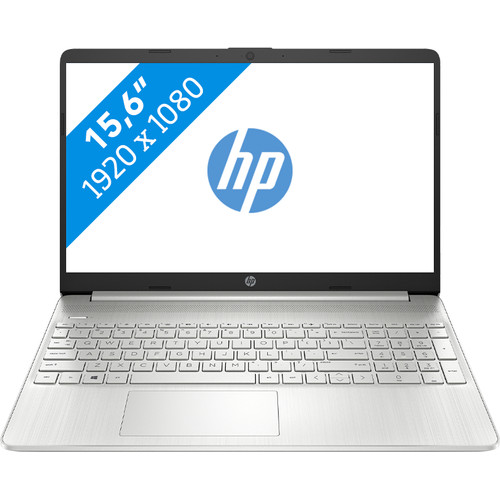 HP 15s-fq4965nd