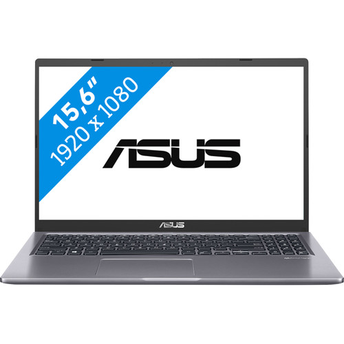 Asus Vivobook 15 D515DA-EJ1291W