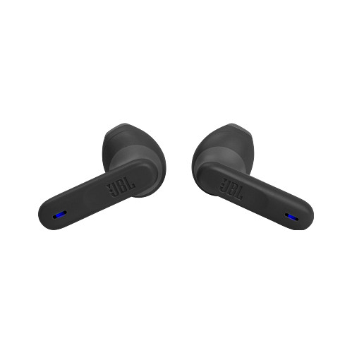 JBL Wave 300 TWS Zwart