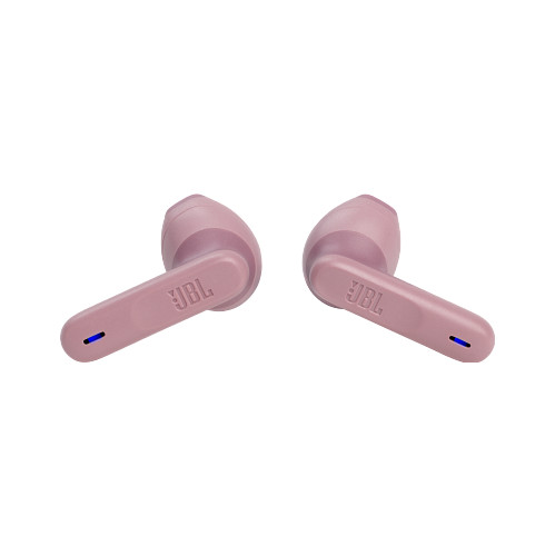 JBL Wave 300 TWS Roze