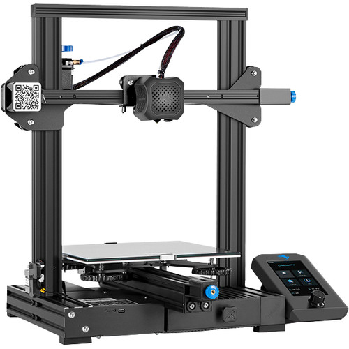 Creality Ender 3 V2