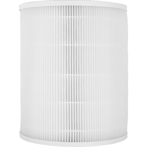 Buy HEPA filter for air purifiers? | Coolblue - Before 23:59