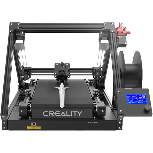 Creality Printmill