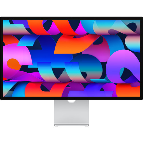 Apple ProDisplayXDR VESA MountAdapter№66 VESA Adapter for Apple Pro Display XDR – HumanCentric