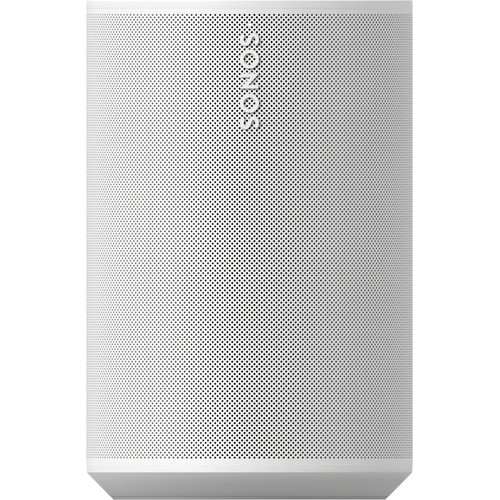 Sonos Era 100 SL Wit