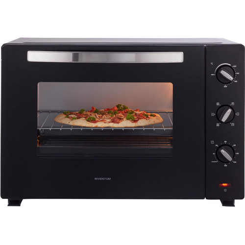 Inventum OV607B