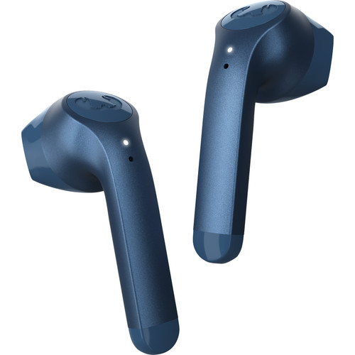 Fresh 'n Rebel Twins 3 Blauw
