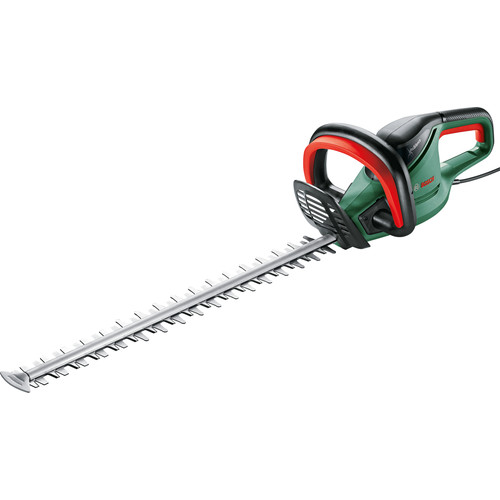 Bosch Universal Hedge Cut 60