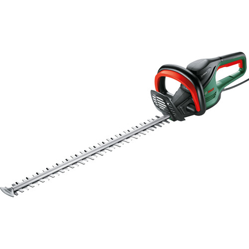 Bosch Advanced hedgecut 70