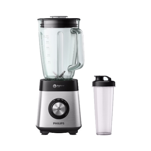 Philips ProBlend 5000 serie HR3573/90