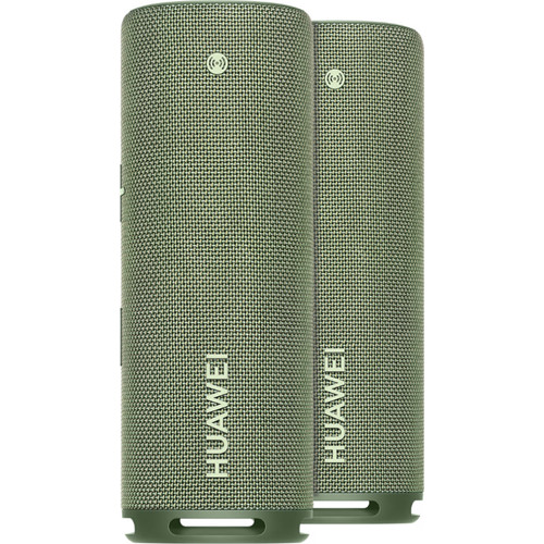 Huawei SoundJoy duo pack