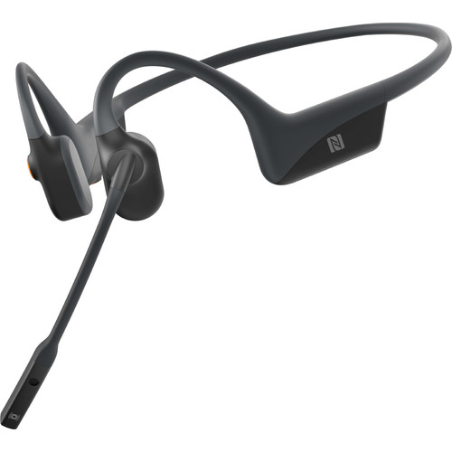 Shokz OpenComm Office Headset