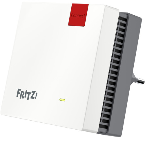 FRITZ!Repeater 1200 AX International