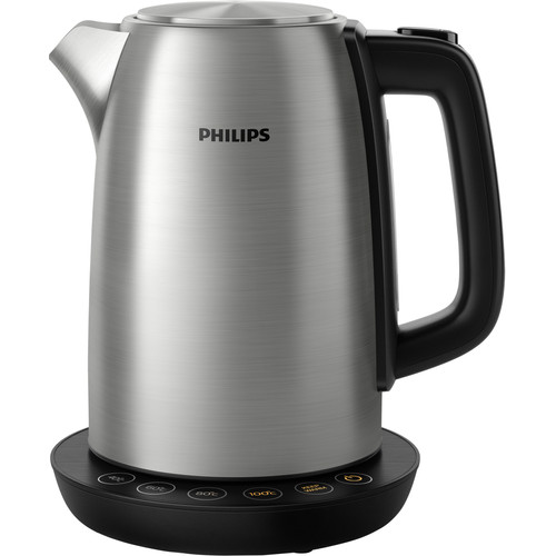 Philips Avance HD9359/90