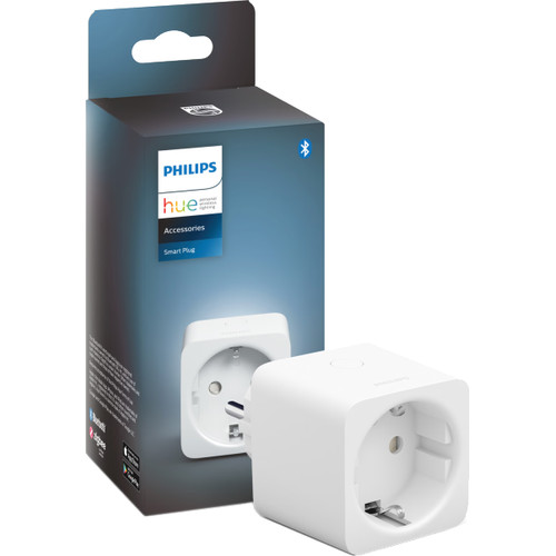 Philips Hue Smart plug EU