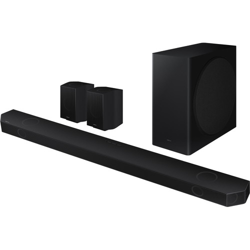 Samsung HW-Q930B
