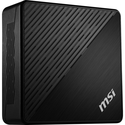 MSI Cubi 5 10M-414EU
