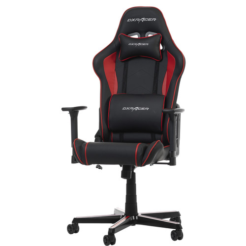 DXRacer PRINCE P08-N Gaming Chair