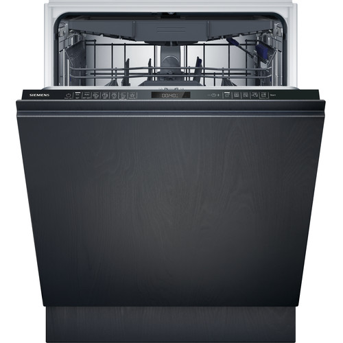 Siemens SX65EX23CE XXL vaatwasser productfoto