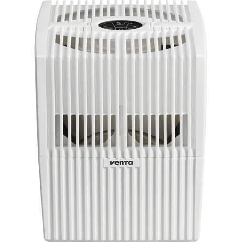Venta Air AH510 connect Wifi