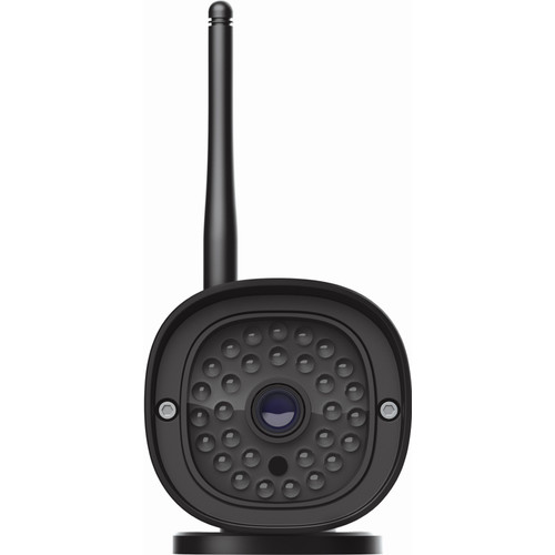 KlikAanKlikUit IPCAM-3500