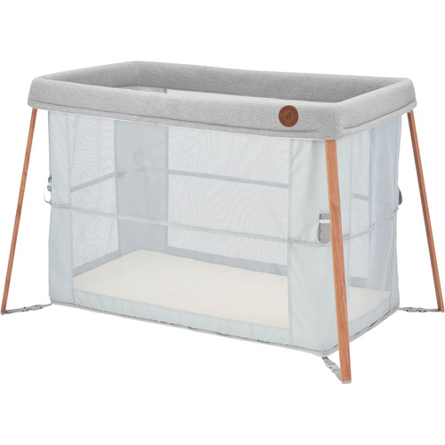 Maxi-Cosi Iris Campingbedje