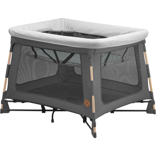 Maxi-Cosi Swift 3-in-1