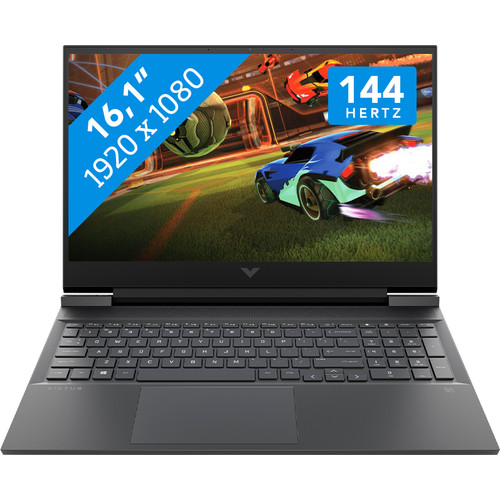 HP VICTUS 16-e0980nd