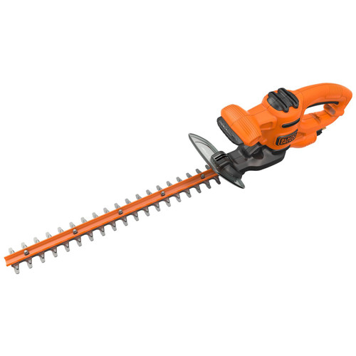 BLACK+DECKER BEHT201-QS
