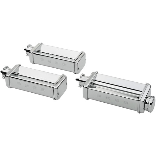 geschikt voor AEG Ultramix KM4000, KM4400