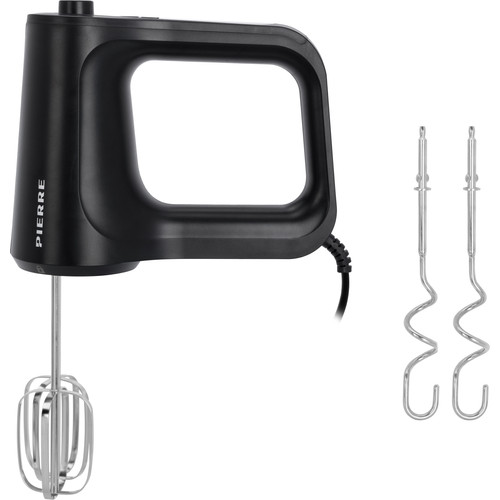 Pierre Handmixer PHM5000