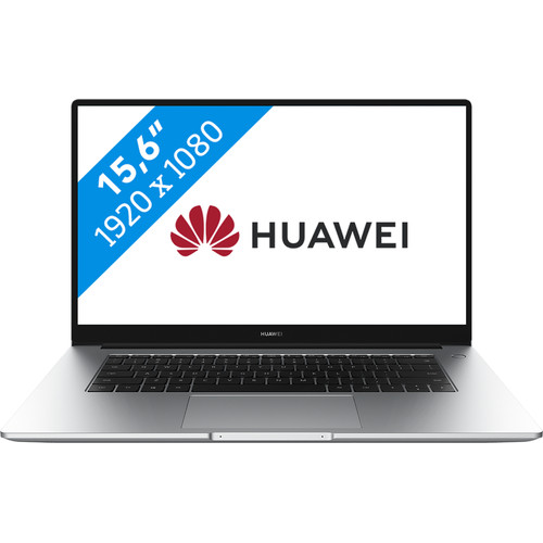 Huawei MateBook D15 53012TRG