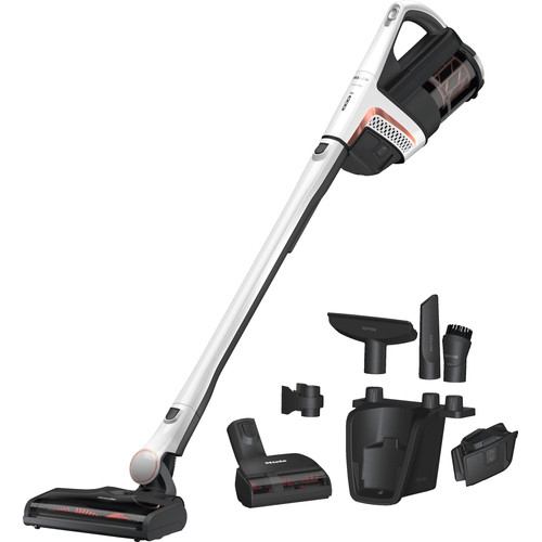 Miele Triflex HX2 Racer