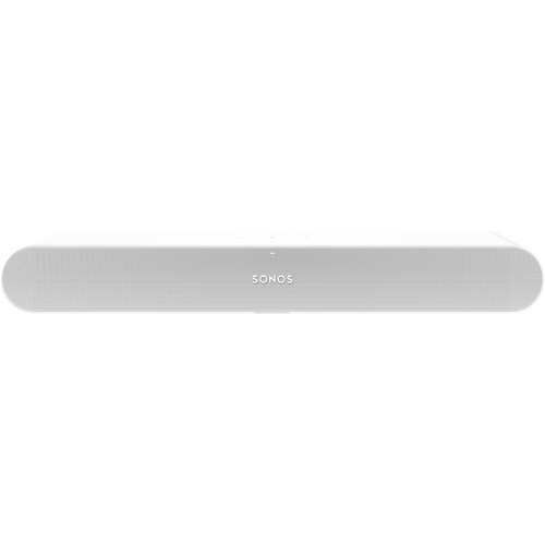 Sonos Ray Wit