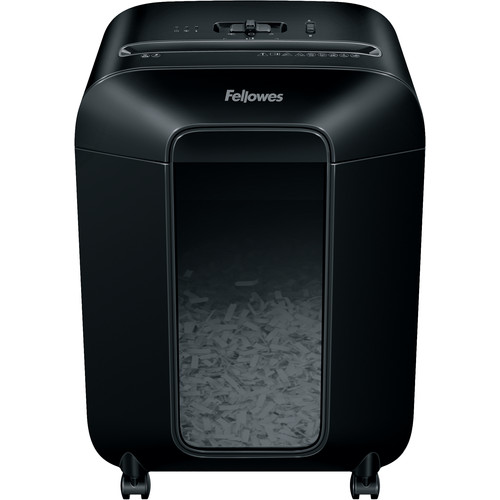 Fellowes LX85