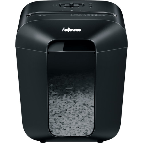 Fellowes LX50