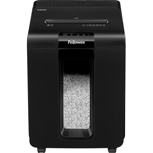 Fellowes Automax 100M