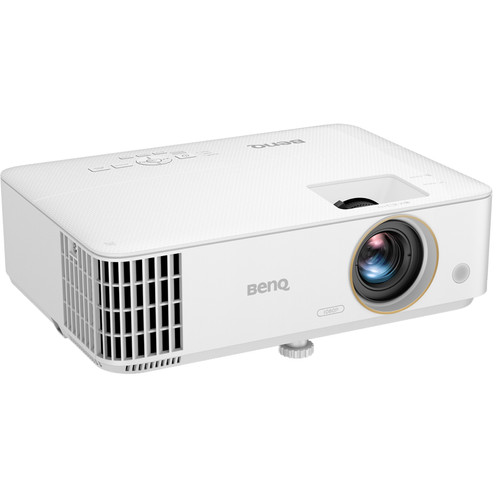 BenQ TH585P
