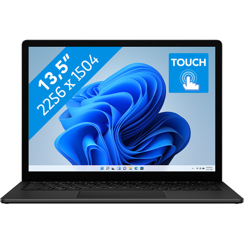 Surface Laptop 4