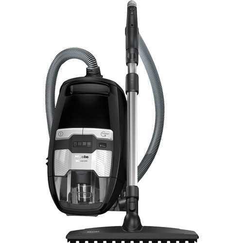 Miele Blizzard CX1 Comfort PowerLine