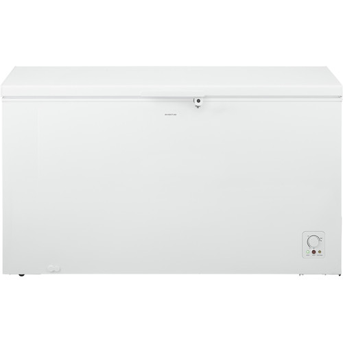 Inventum VK1500