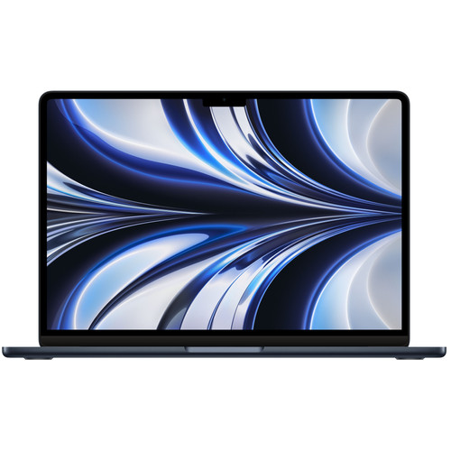 Apple MacBook Air (M2)