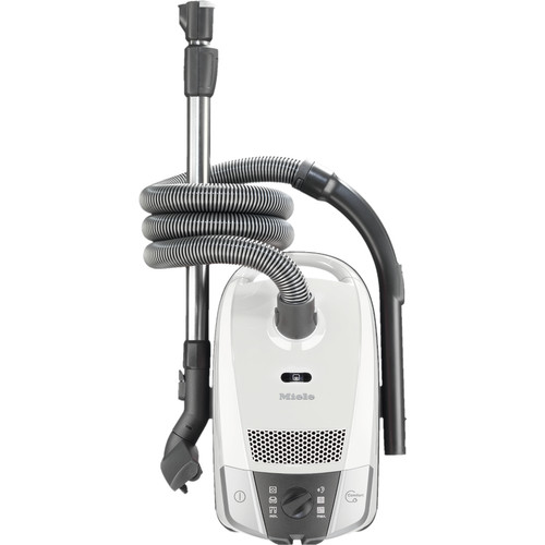 Miele Compact C2 Silence EcoLine