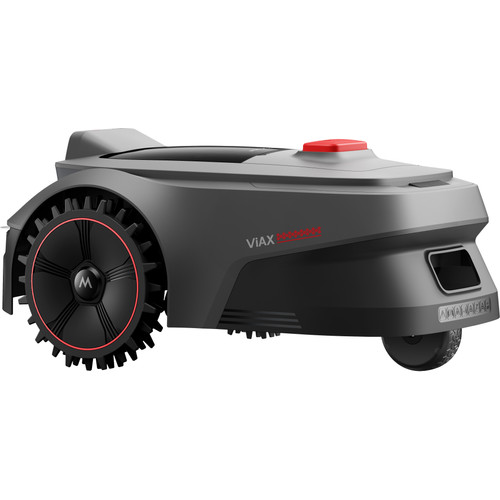 Mova Viax 300