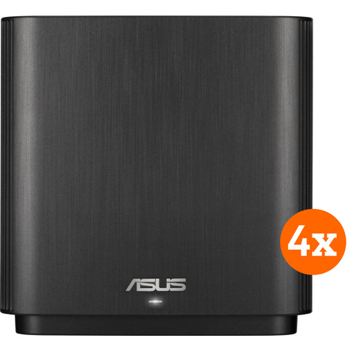 Asus ZenWifi AX XT8 Mesh Wifi 6