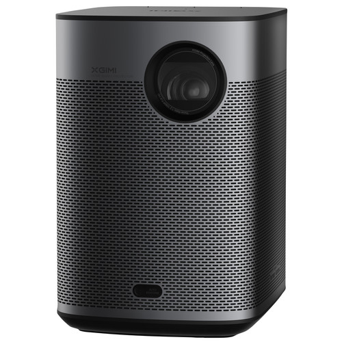 XGIMI Halo+ | Coolblue | Projectors