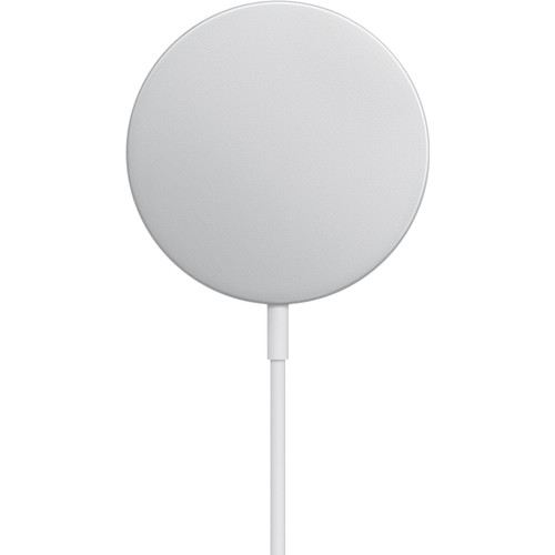 Apple MagSafe Draadloze Oplader 15W | | Draadloze opladers