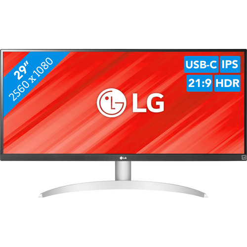 【美品】LG 29WQ600-W 61V7Vkk3mZL._UF350,350_QL80_.jpg