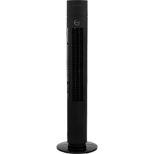 Fuave TV5010 Zwart