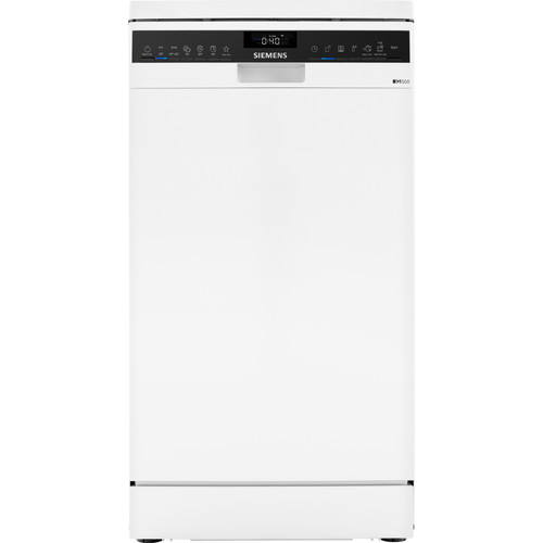 Siemens SR25ZW11ME/ Vrijstaand